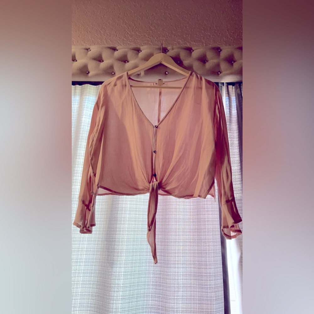 Boho, hippie, hippie clothing, bohemian, bohemian clothing